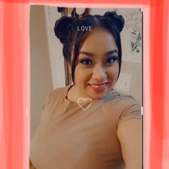 mariela1118